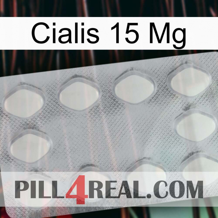 Cialis 15 Mg 16